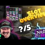 Bitcoin Gambling enterprise Multi-top rated Crypto Gambling establishment