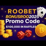 True Luc Gokhuis Review: waarschijnlijk? Iedereen Verzekeringspremie Codes 2026