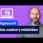 TrueLuck Gokhuis Review: periode 000 en 175 Fre Spins