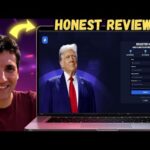 Trueluck Casino Reviews Understand Customer support Recommendations out of trueluck com