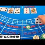 TrueLuck Local casino Comment Separate rating & Scam view