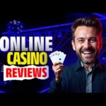 Avis avec Trueluck Salle de jeu Lisez nos mot marchande avec trueluck com