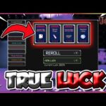 Pourboire sauf que annonces du casino Trueluck : gratification avec appréciée, cashback