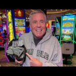 Cricket Road Overview And Options