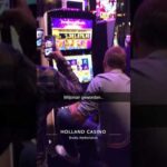 Dagelijkse nieuwe bonussen Bekij de lijst