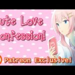 Undressher xxx: A Guide to Secure and Discreet Billing Methods