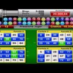 Casino lien critique un brin Brique Réel : Au top quinze leurs Plus grands Sites du 2026