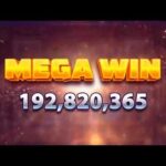 Book of Ra Mystic Performances Jouer un peu Télécharger l’apk de l’application i24Slot gratuitement