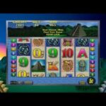 Plus grands salle de jeu argent profond dans un pays européen 2026