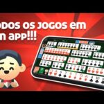 Juegos de Fútbol En internet 30 tiradas gratis Banana Splash ¡Soluciona Gratuito!