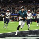 12BET Gambling enterprise Review 2026: Games, Incentives & Athlete Perks