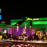 LOKI Casino are Rated step three dos out of 5 in the 2026 six Bonuses