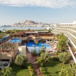 Best Online slots games 2026, Help guide to an educated Slot Games