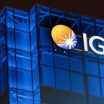 JavaScript is not offered