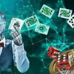 Einsteigerleitfaden zum Glücksspiel So beginnst du richtig