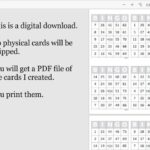 Официальный сайт казино Melbet предлагает регистрацию, бонусы и зеркала для игры на рубли.