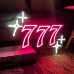 Jack And also the Beanstalk Free Items online best payout online casino games for kids in the initial degrees because of the Laura Massaging