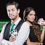 PlayOJO No Wagering Local casino Extra March 2026: Allege 50 free spins on Steam Tower Rtp no deposit 80 Zero Wagering Free Spins