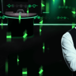 15 Melhores Slots sua explicação Pragmatic Play acimade 2026