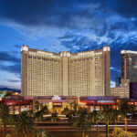 How to Import Money from a prepaid card best casino game super so you can a financial Membership