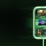 Online casino blood suckers slot jackpot R10,one hundred thousand Invited Give