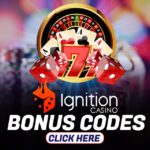 Κατεβάστε την εφαρμογή Leonbet για Android ή iOS.