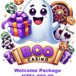 Slots & Live Dealers