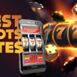 Sweet einzahlung per handyrechnung casino Bonanza Kundgebung gratis verhalten Slot kostenfrei testen Costa Rica