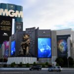 kümme paremat verde casino rakenduse sisselogimine veebipõhist kasiinot Austraalia mandril: Finest Bien au Pokiesi veebisaidid 2026