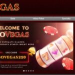 Cele Tocmac Bune Cazinouri Online România 2025 Joacă montezuma slot Ghid Absolut ONJN