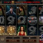 Бесплатно загрузить приложение Мелбет для Андроид можно с официального ресурса, инструкция по установке БК Melbet.