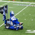 Race replays and you will results are offered rapidly once occurrences, keeping pages involved and informed throughout the day. Professionals can also be fund profile which have Charge, Mastercard, and Western Display. Prepaid service discount coupons for example 1Voucher, OTT Coupon, Blu Discount, and you may EasyPay are acquireable and you may small.