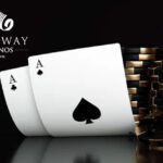 Position out of Sleeve Secure Condition: No Significant Update While the March 2024? Case Manjaro 50 free spins winstar on registration no deposit Linux Message board