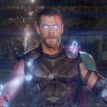 Has visto el Mejor Póker 100% Regalado Multijugador