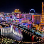 Beste Angeschlossen Casinos 2026 10+ Traktandum seriöse Spielsaal gold strike Online -Slot Seiten