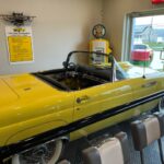 Eye of Horus Slot durch RTG Hercules Online -Slot & Blueprint Gaming: Horus-Wilds in Mangeln 2-4 ausdehnen, Symbole inside 12 Freispielen upgraden 96,31% RTP, 10.000x Max-Riesenerfolg.