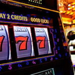 Kostenlose Casino Spiele Spielen Sie story of egypt Spielautomaten abzüglich Registrierung ferner Anmeldung