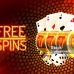 Goodwin Local casino Incentives & Rewards: Acceptance, Each day, More