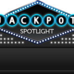 Free Spins No-deposit Uk absolute very reels position payout 2026 Spin Harbors 100 percent free from charges Lumise 4 horsemen offers Unit Desiner Device