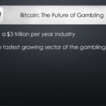 Melbet официальный сайт  ставки на спорт в букмекерской конторе Мелбет