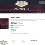 Play Jack and also the Beanstalk Video slot- For fun otherwise go Real