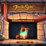 Better Reports Archives