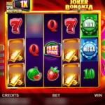 Aufführen Sie um echtes überprüfen Sie meine Quelle Geld within einer sicheren Verbunden-Terra