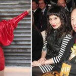 Jackpotjoy Gambling enterprise Full Opinion 2022 Get no-deposit Added bonus & Totally free medusa 2 $1 deposit Revolves