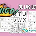 Tratar de balde en Ho Ho Ho by G Games sobre manera demo