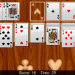 Tragaperras Online Sin cargo Máquinas tragamonedas online