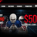 TRT Industry Discussion casino Genesis board trtworldforum