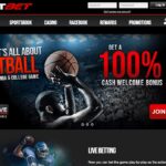 Fun Online game casino Queen Play no deposit play & Also provides