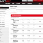 See Most recent Gambling enterprises Mar 2026