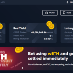 Tips Winnings Since the Cleopatra In the People half a dozen